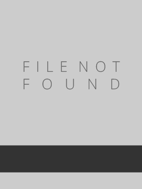 Image of As soon as possible